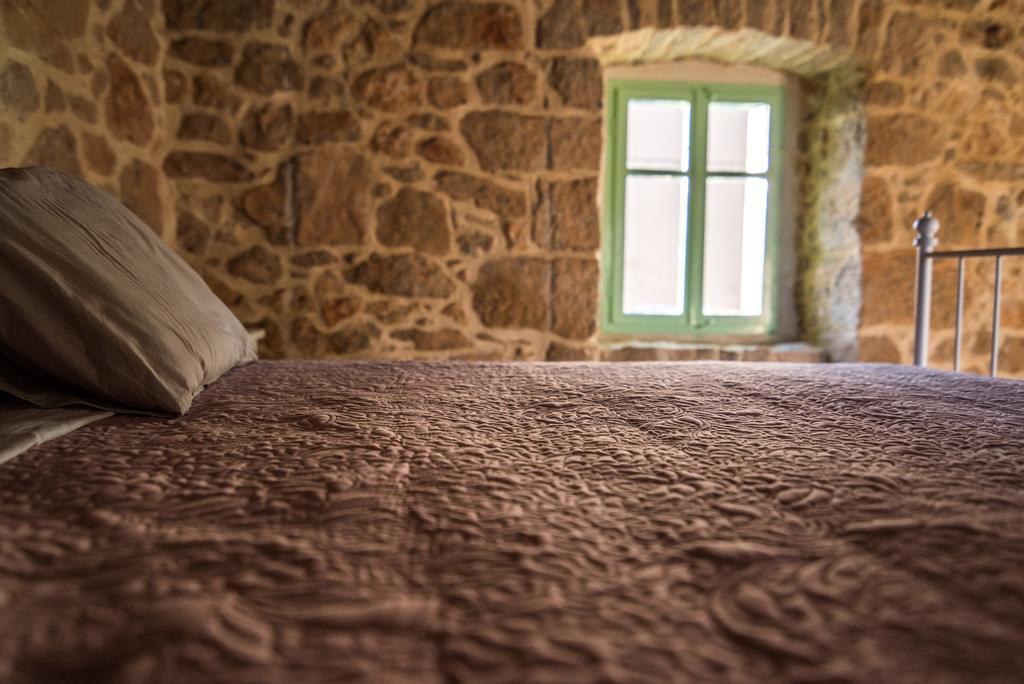Villa Garica エクステリア 写真